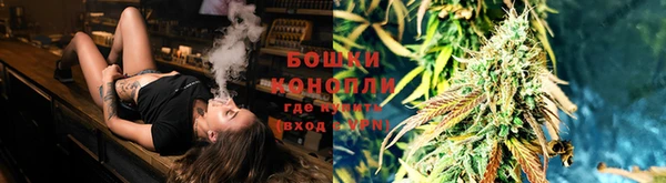 ECSTASY Абаза